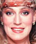 Sandahl BERGMAN