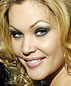 Shanna MOAKLER