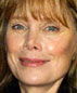 Sissy SPACEK