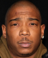 JA RULE