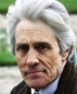 Louis CALAFERTE