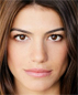 Genevieve CORTESE