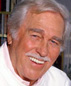 Howard KEEL