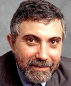 Paul KRUGMAN