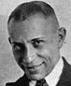 VON STROHEIM Erich