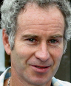 John MCENROE