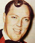 Bill HALEY