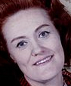 Joan SUTHERLAND