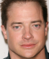 Brendan FRASER