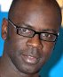 Lilian THURAM