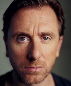 Tim ROTH