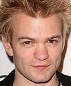 Deryck WHIBLEY