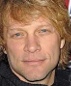 BON JOVI Jon