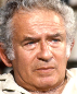 Norman MAILER