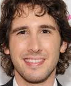 GROBAN Josh