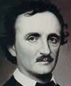 Edgar Allan POE