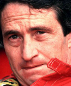 Patrick DEPAILLER