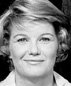 Barbara BEL GEDDES