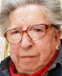 Henri DUTILLEUX