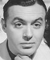 Charles BOYER