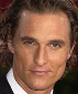 MCCONAUGHEY Matthew