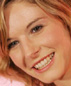 EKLAND Louise