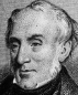 WORDSWORTH William