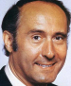 Henry MANCINI