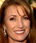 Jane SEYMOUR