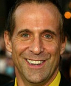 Peter STORMARE