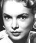 Janet LEIGH