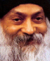 SHREE RAJNEESH Bhagwan