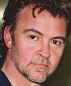 Paul YOUNG