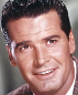 James GARNER