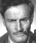 William A. WELLMAN