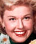 Doris DAY