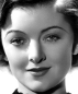 Myrna LOY