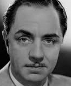 William POWELL