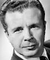 Dick POWELL