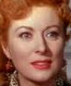 Greer GARSON