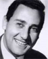 Alberto SORDI