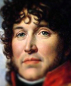 Joachim MURAT