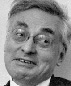 Raymond QUENEAU