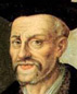 Francois RABELAIS