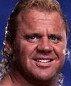 Curt HENNIG