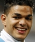 Hatem BEN ARFA