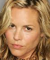 Maria BELLO