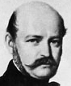 Ignace Philippe SEMMELWEIS