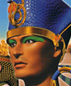 RAMSES II